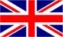UK Flag 2